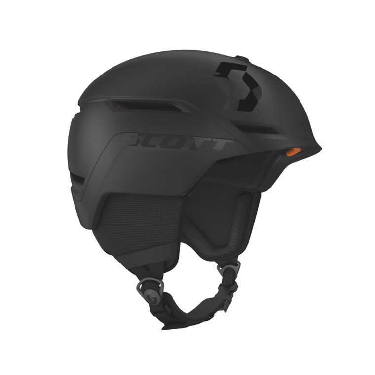 Scott Helmet Symbol 2 Plus D