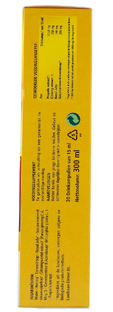 ArkoRoyal Dynergie Ampullen 20ST