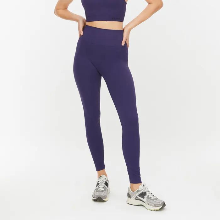 Röhnisch Seamless Soft Rib Tight Dames
