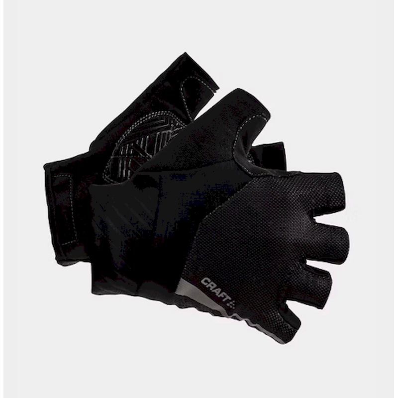Rouleur - Gants