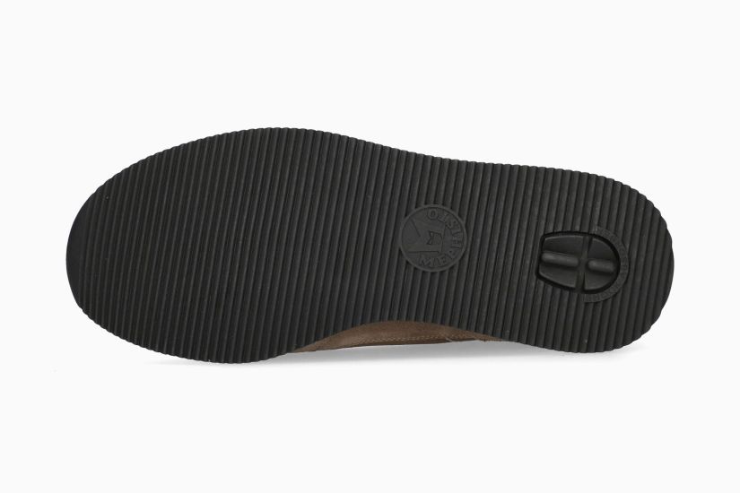 GILFORD WARM GREY