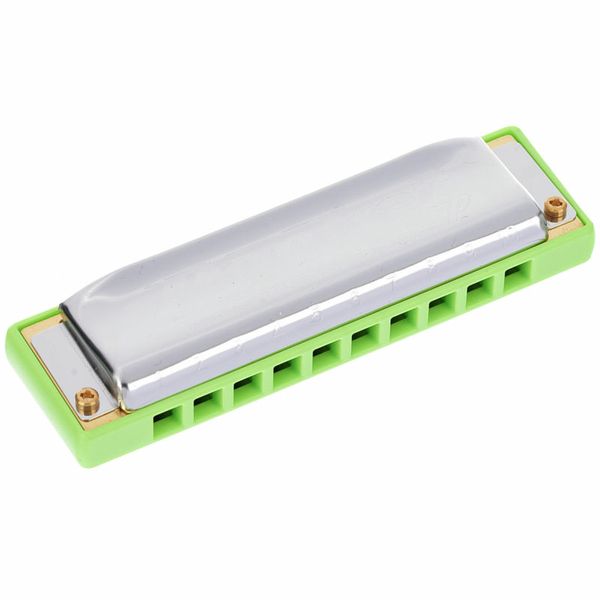 Hohner Rocket-Amp Bb