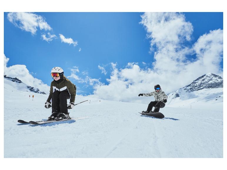 Dames skibroek Classic