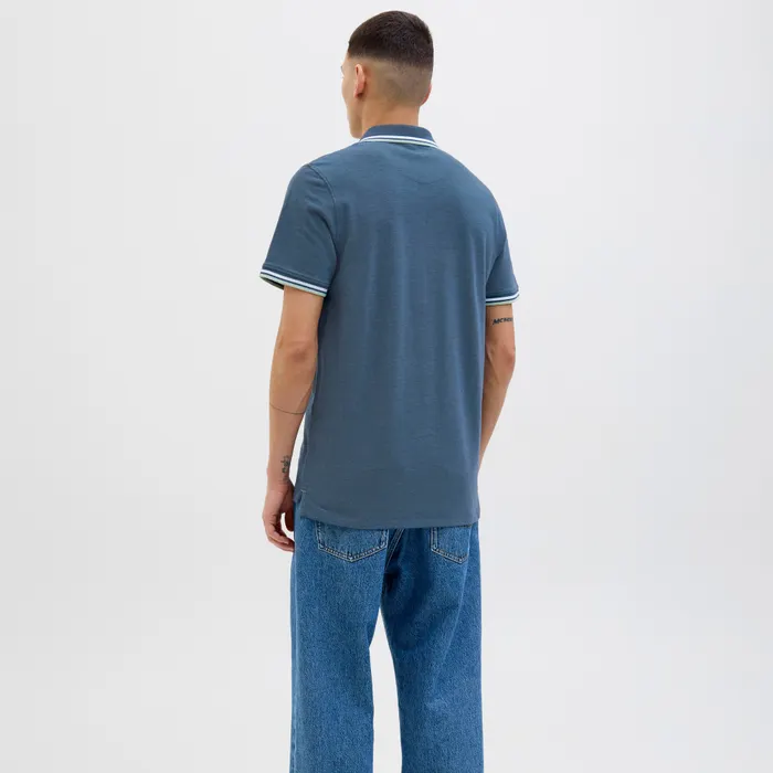 Jack & Jones Essentials Paulos Polo Heren