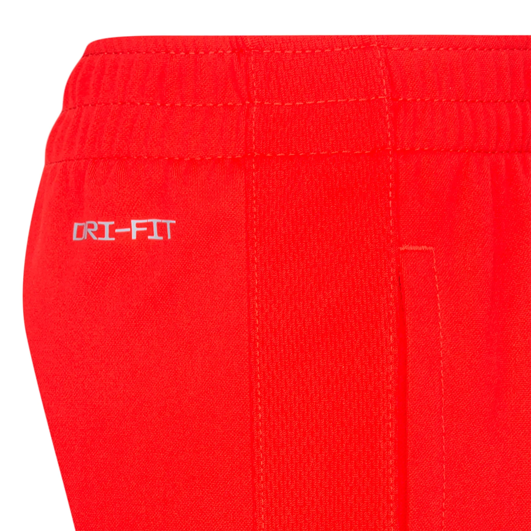 Nike Shorts Academy Dri-Fit 4-7ans