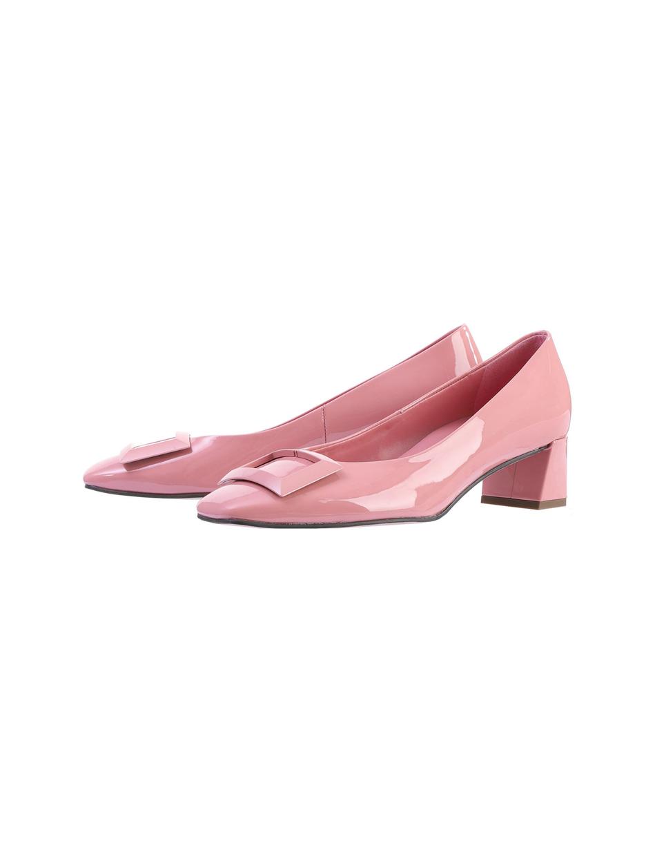PUMPS THILDA