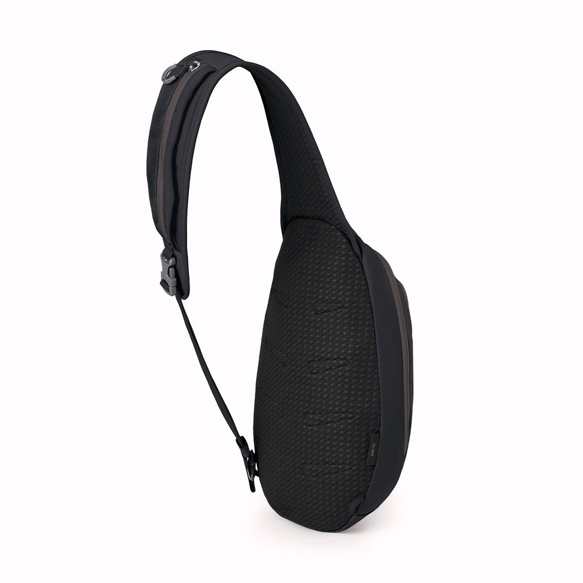 Osprey Daylite Sling 6 L (Black)