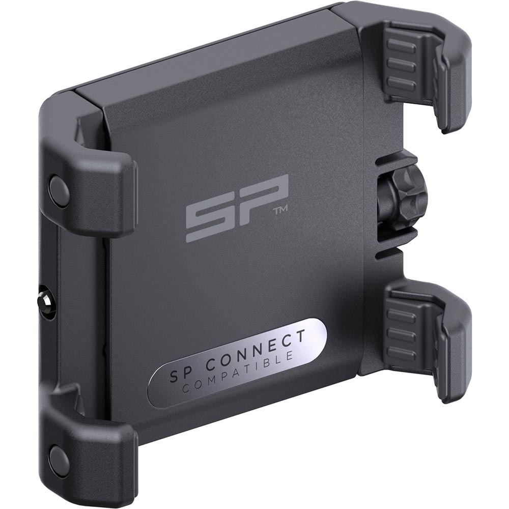 SP Connect - Pince universelle Universal Phone Clamp SPC+