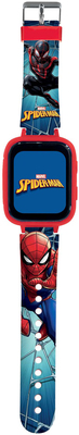 Lexibook Marvel Spider-Man Smartwatch