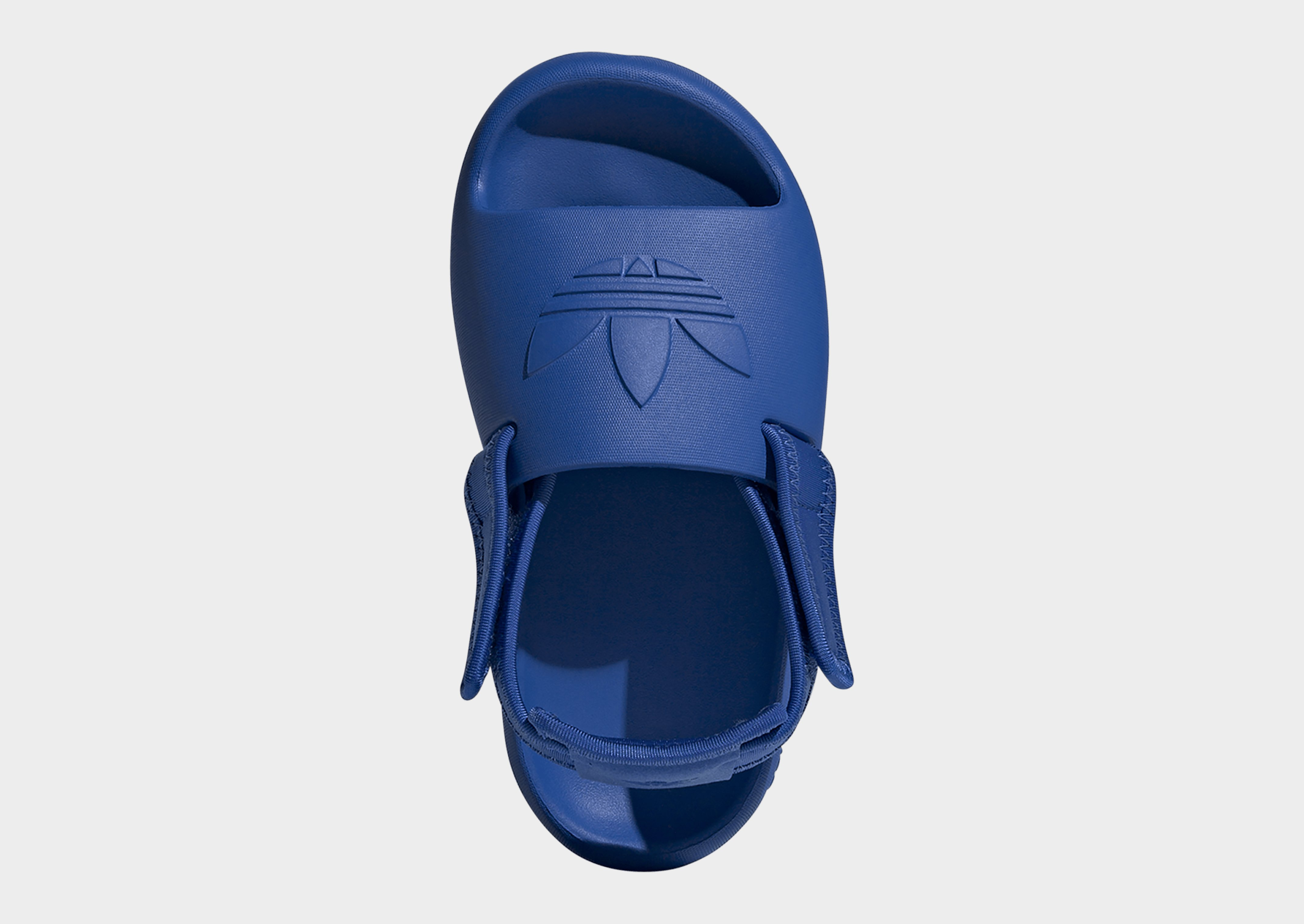 adidas Claquette Adilette Adiform Enfants