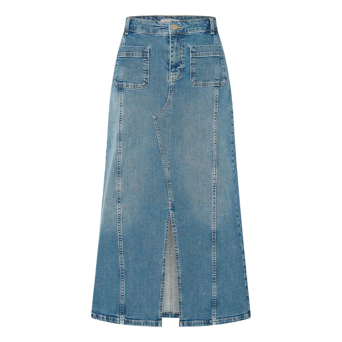 Dames Trui CS11-25135
