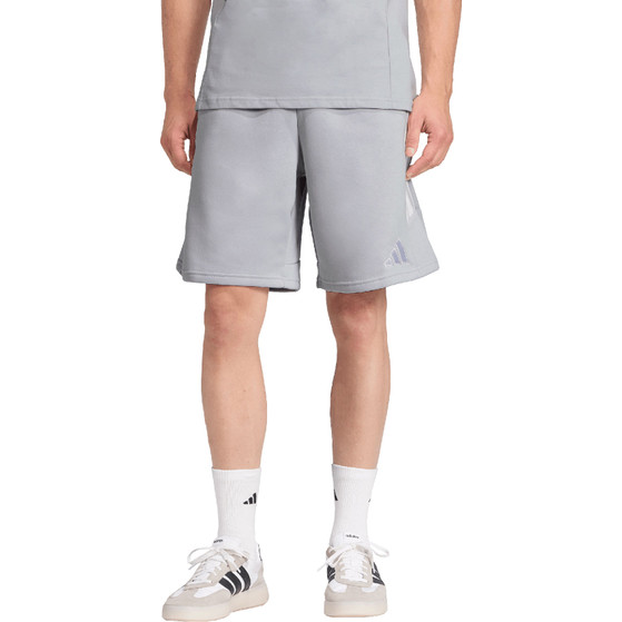 adidas Tiro 26 League Sweat Zomerset
