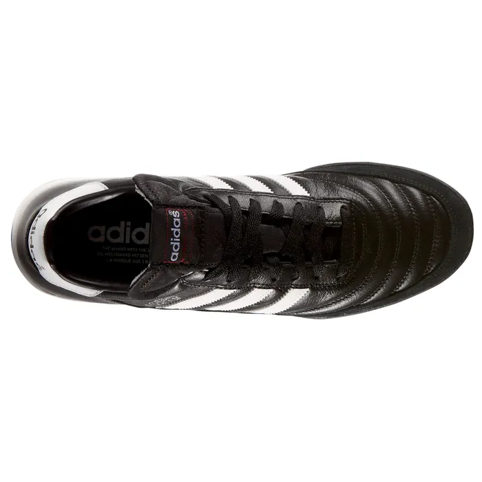 Adidas Mundial Team Senior