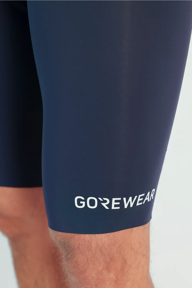 GORE BIKE WEAR Spinshift+ Herren Bib Tight