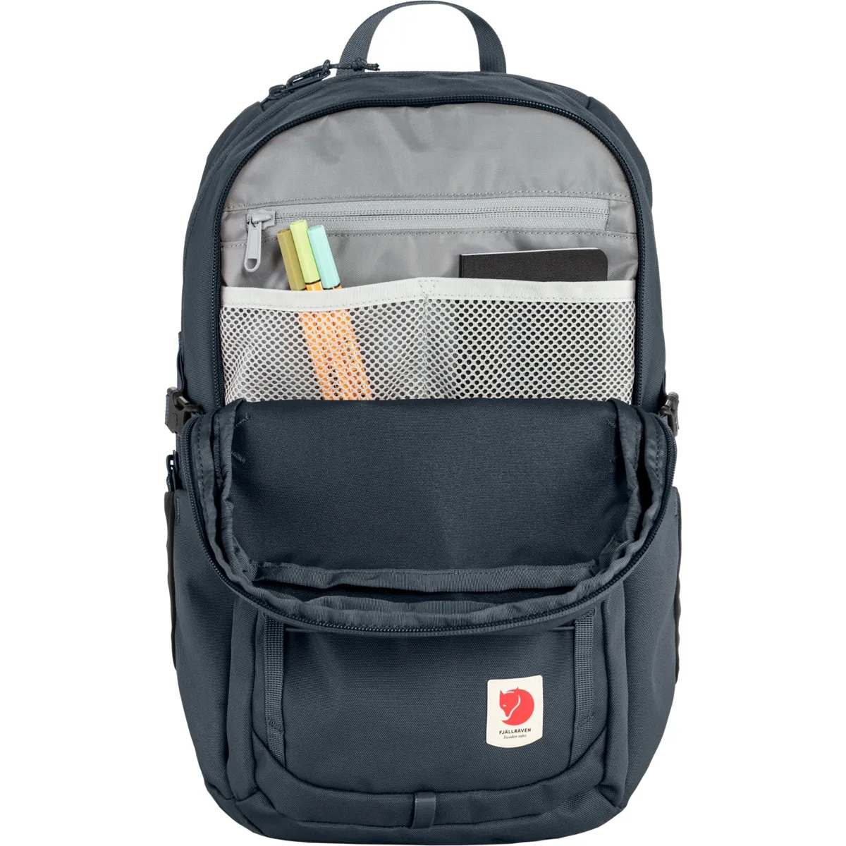 Fjällräven Skule 20 Navy