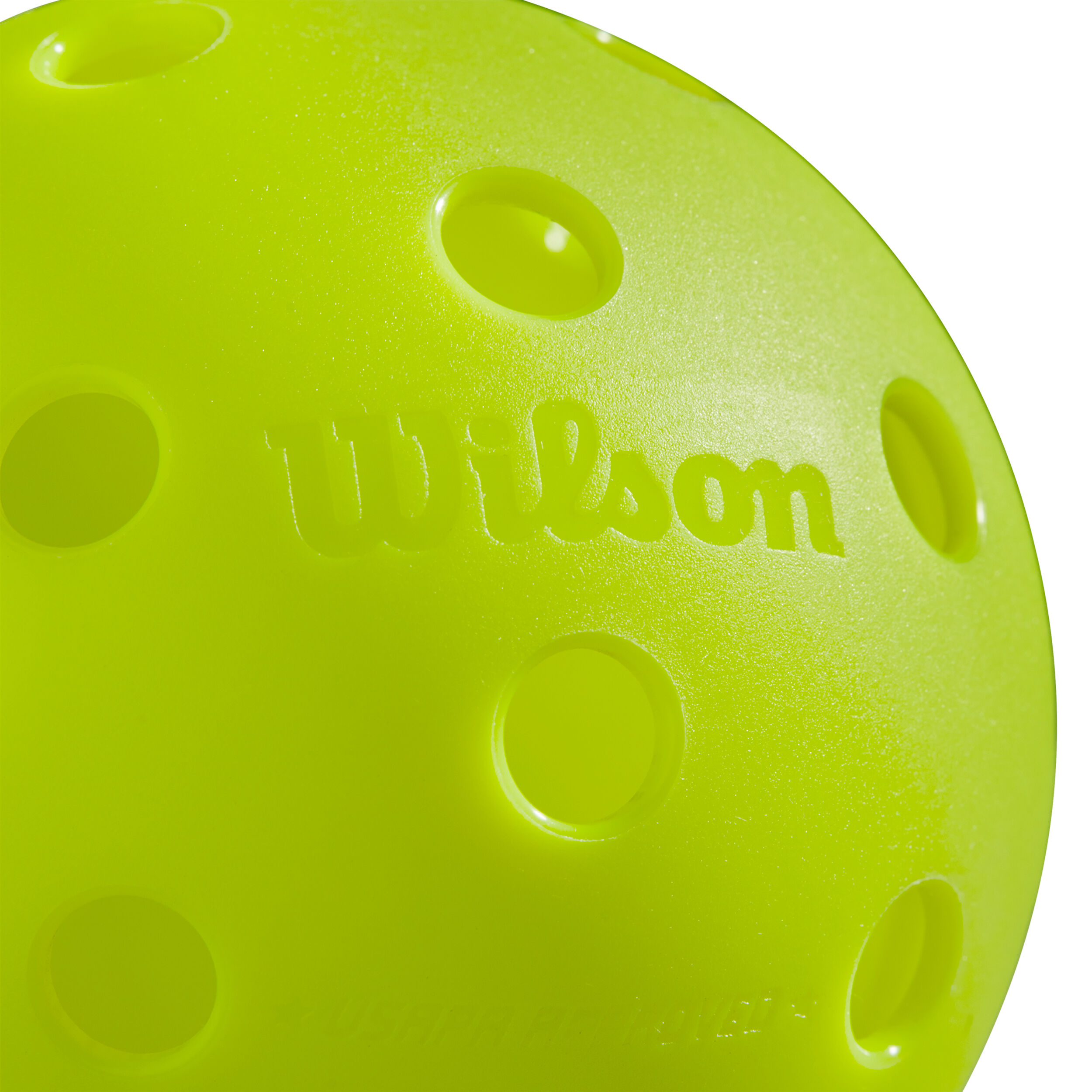 Wilson TRU 32 Pack De 2 Unités