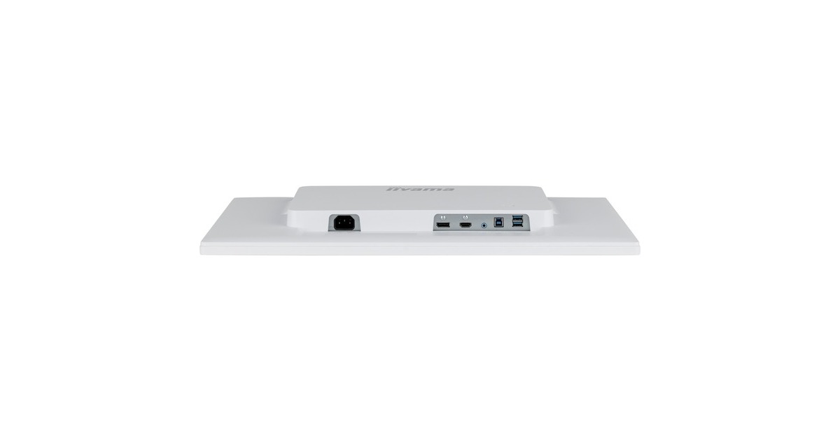 iiyamaProLite T2452MSC-W1 24