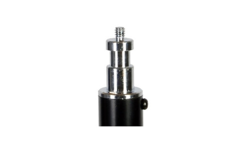 Falcon Eyes Lampstatief W806