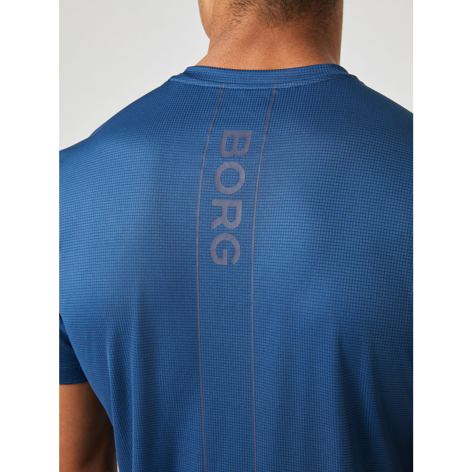 Björn Borg Ace Light Tee