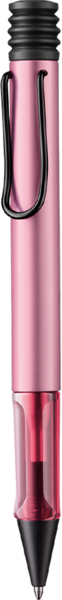 LAMY AL-star Kugelschreiber