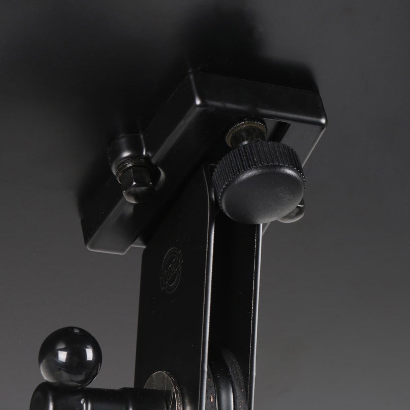 Konig & Meyer 12155 laptop statief