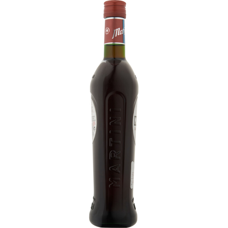 Martini Rosso