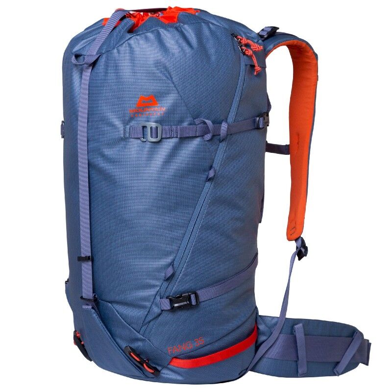 Fang 35+ - Sac à dos alpinisme