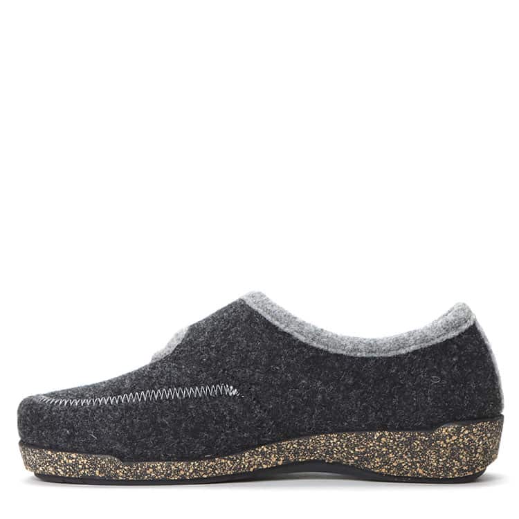 PortoFino ND-6360 | GRIS