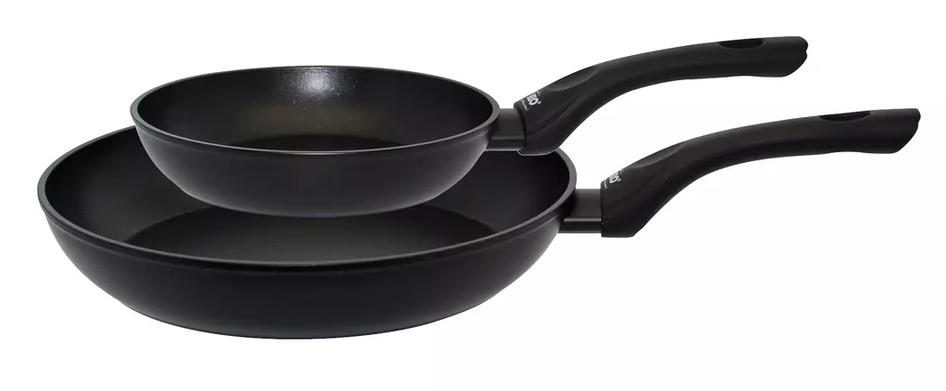 Pfannenset Imperial 2tlg.