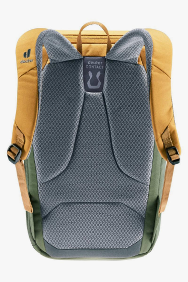 deuter Overday 15 L Kinder Rucksack