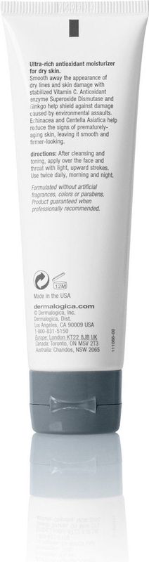 Dermalogica Intensive Moisture Balance - 50 ml
