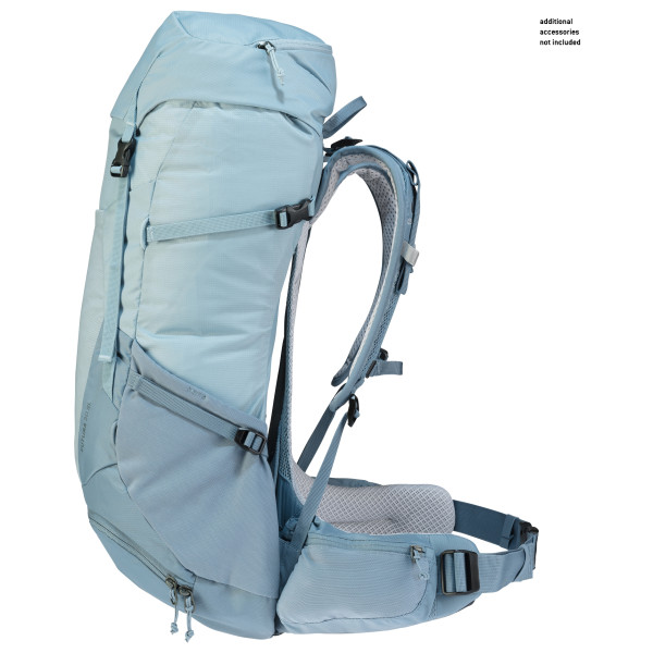 Deuter - Women's Futura 30 SL - Sac à dos de randonnée