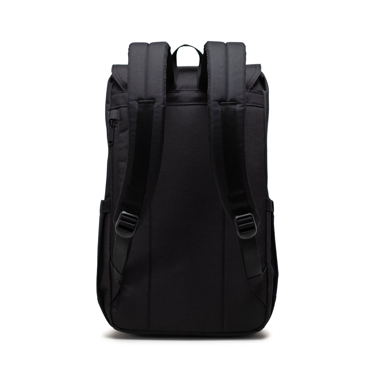 Herschel Supply Co. Retreat Backpack black