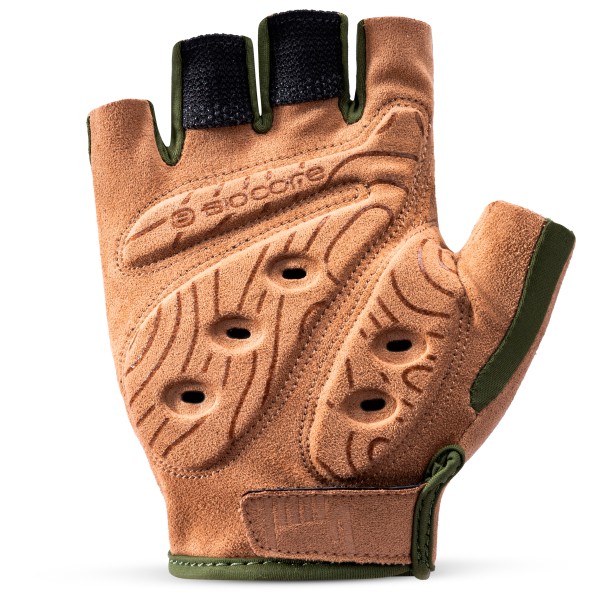 Roeckl Sports - Women's Dedna 2 - Gants