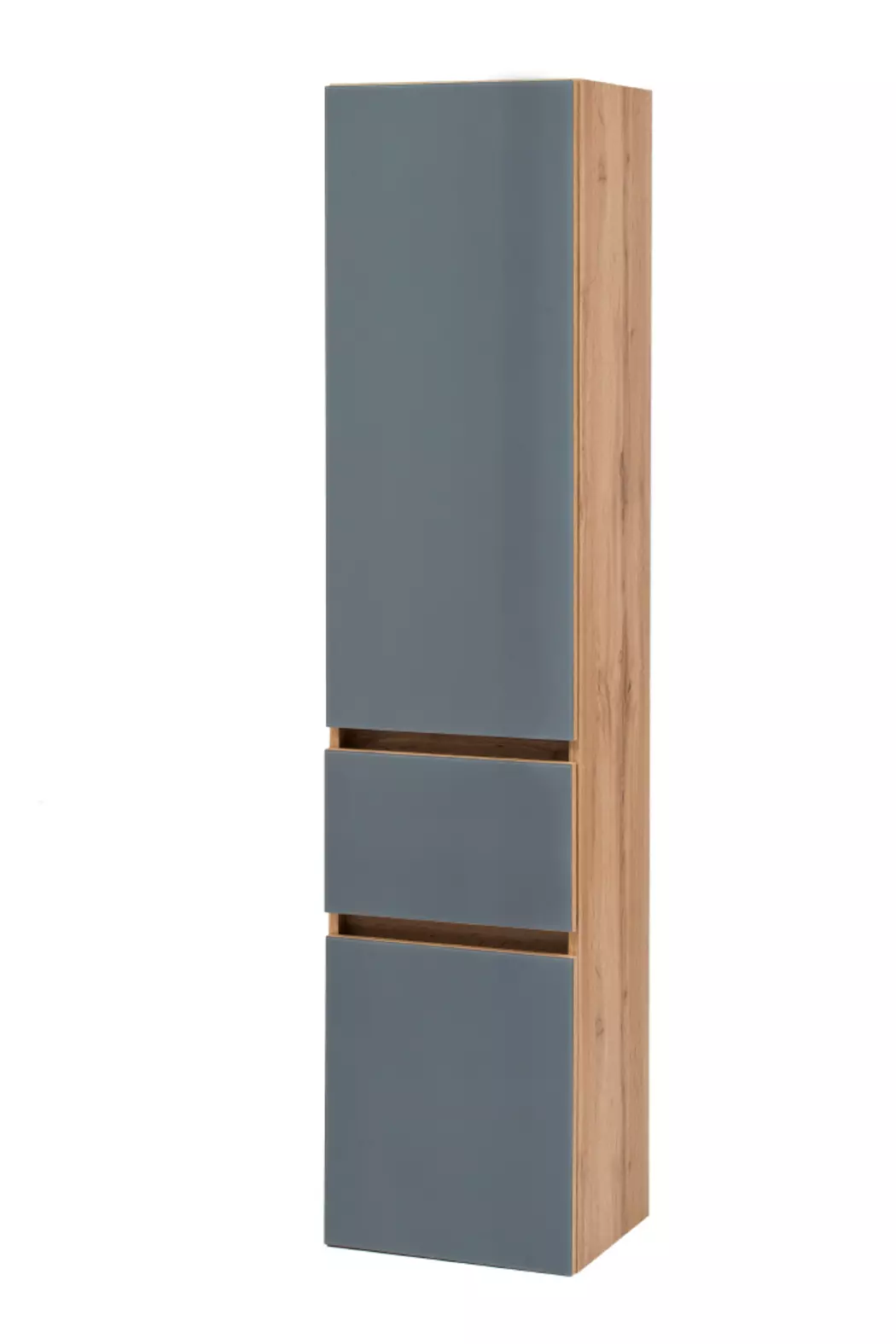 Hochschrank Helsinki
