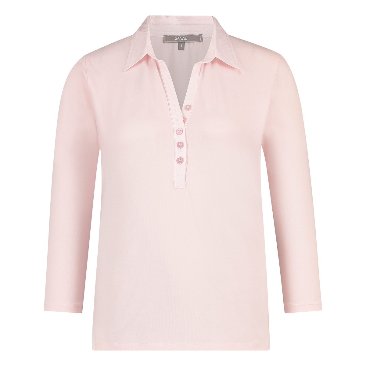 Dames Top EX13-25013