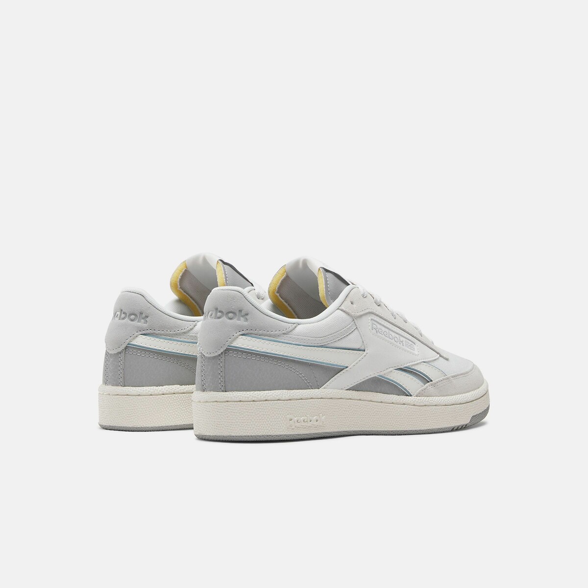 REEBOK<br>Sneakers Club C Revenge