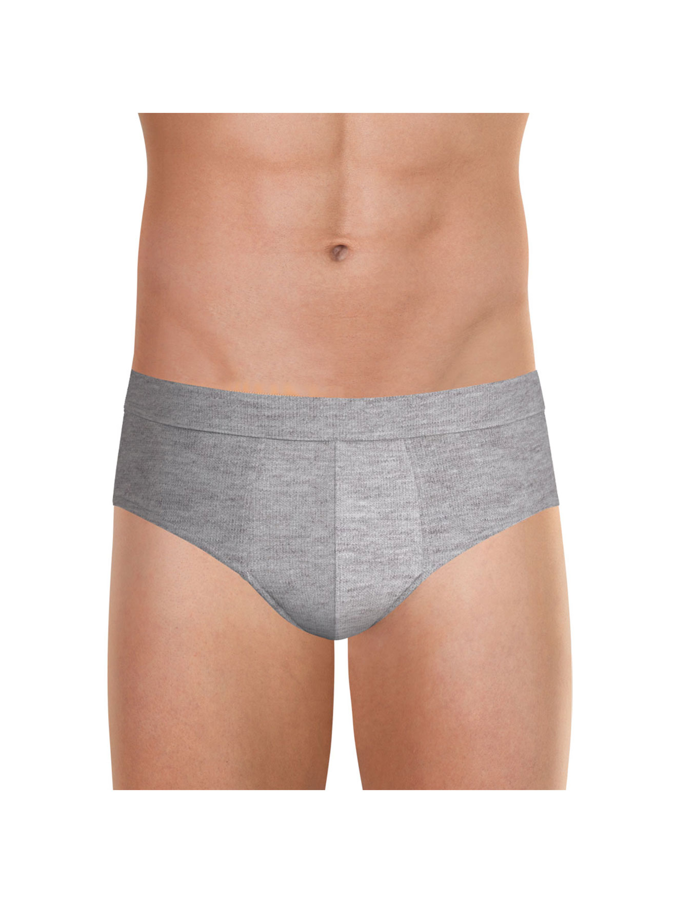 Slip homme Fusion