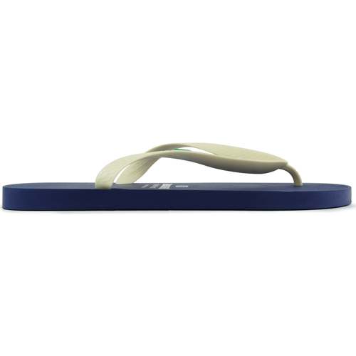 Brasileras - Classic Combi M SS19 Azul