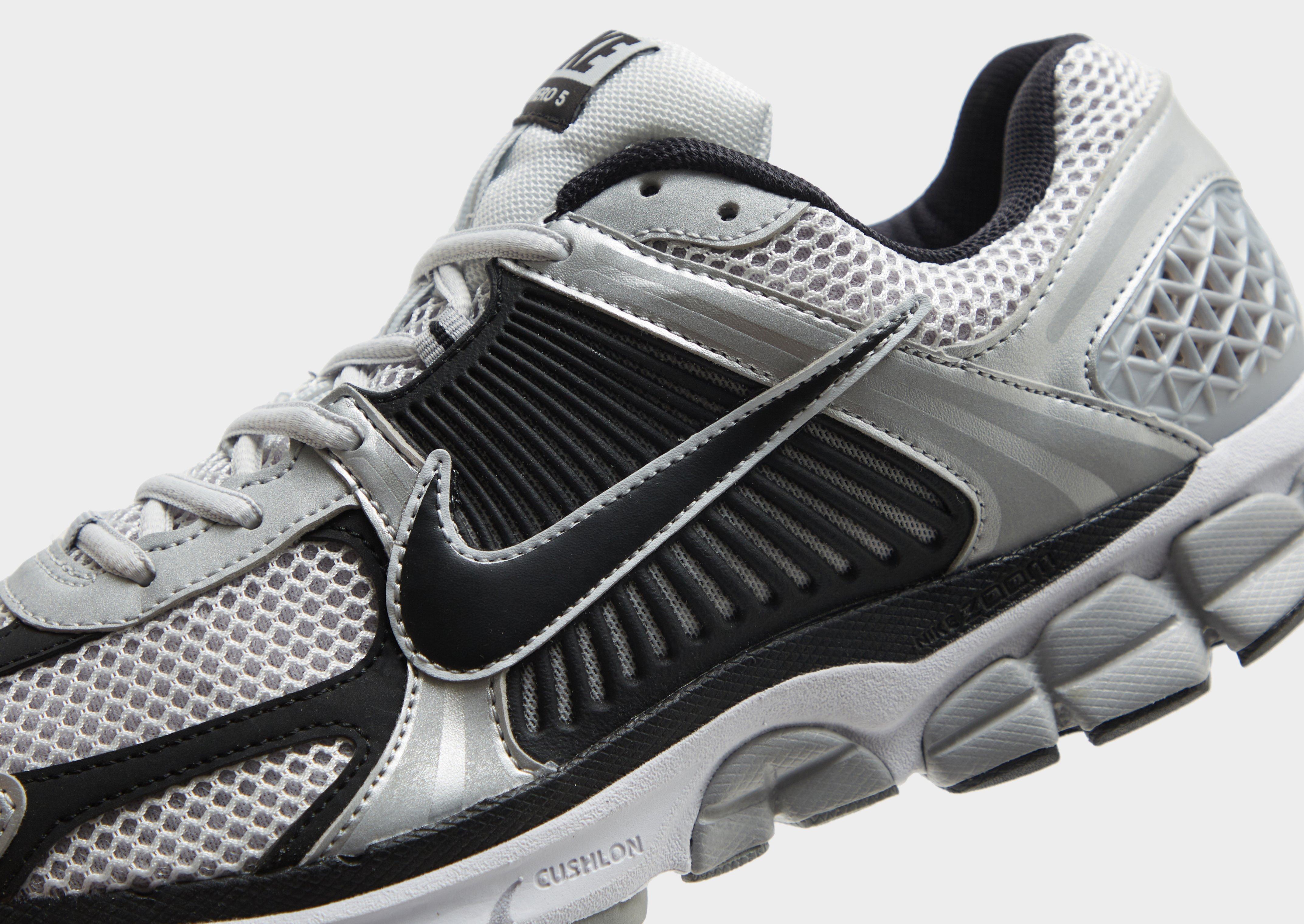 Nike Zoom Vomero 5 Homme