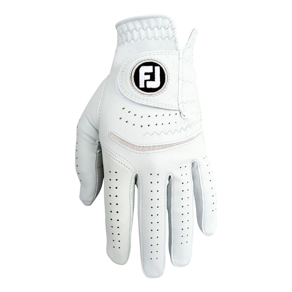 ContourFLX Golfhanske Herre