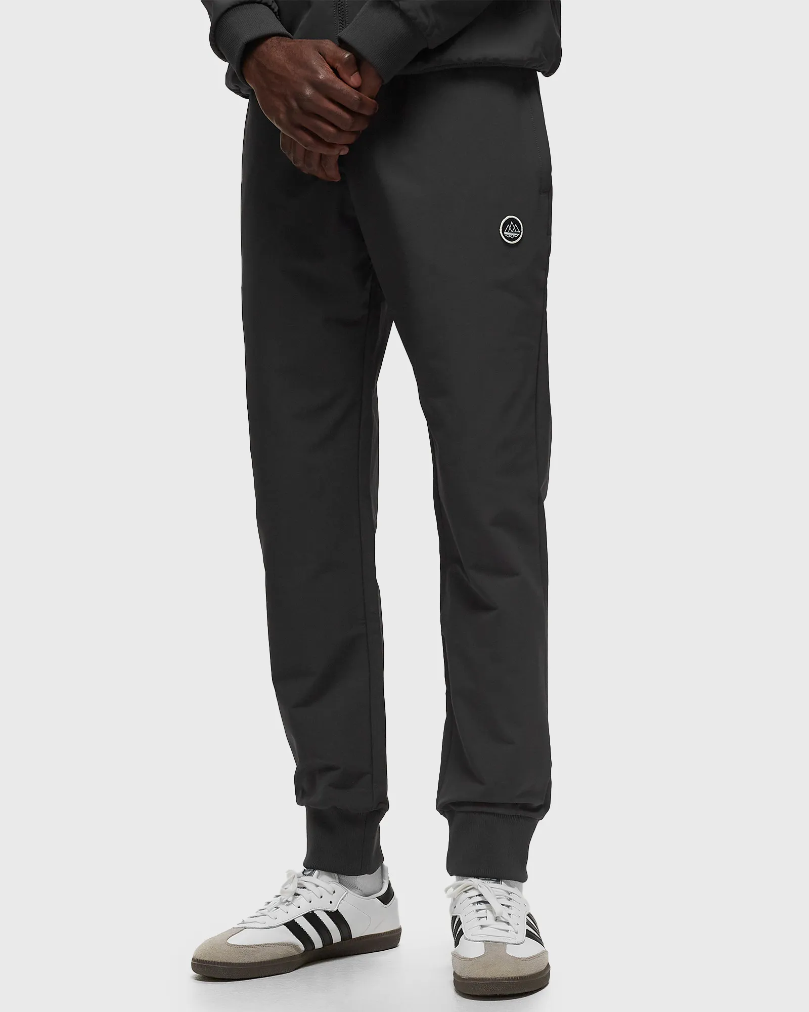 Adidas SUDDELL TRACK PANTS SPZL