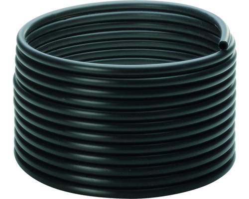 13 mm, 50 m aanvoerbuis voor GARDENA Micro-Drip-System