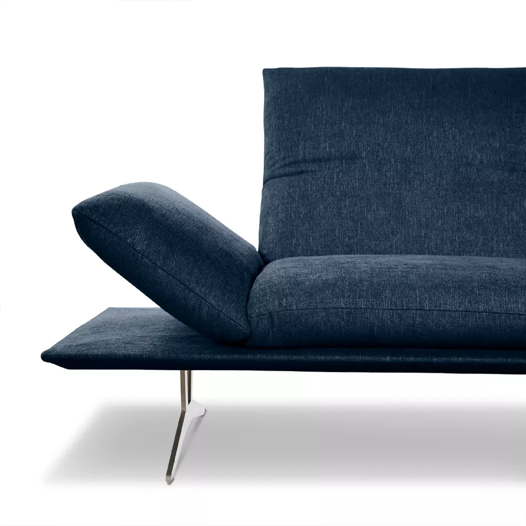 Ecksofa Francis