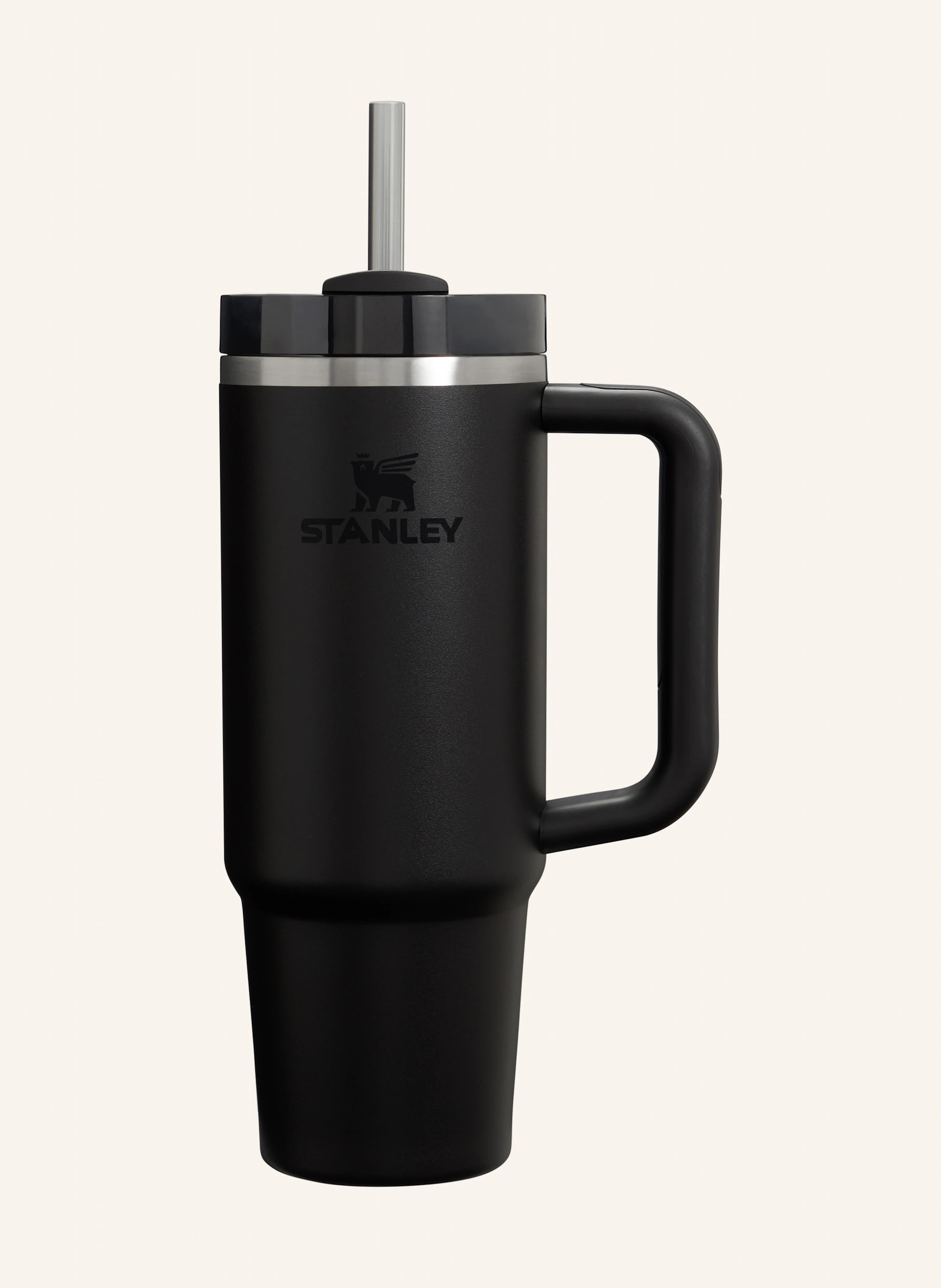 STANLEY Thermobecher THE QUENCHER H2.0 FLOWSTATE™