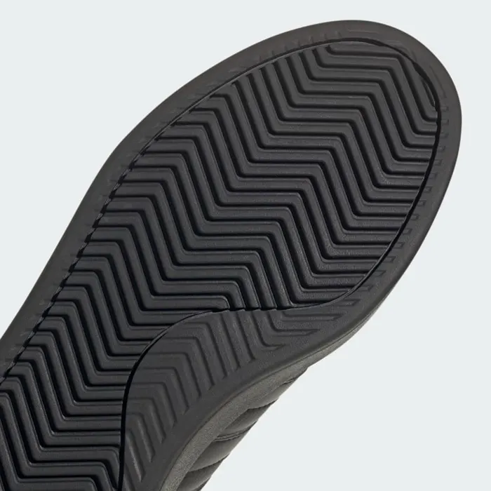 Adidas Grand Court 2.0 Sneakers Heren