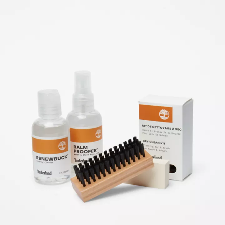 Kit de voyage