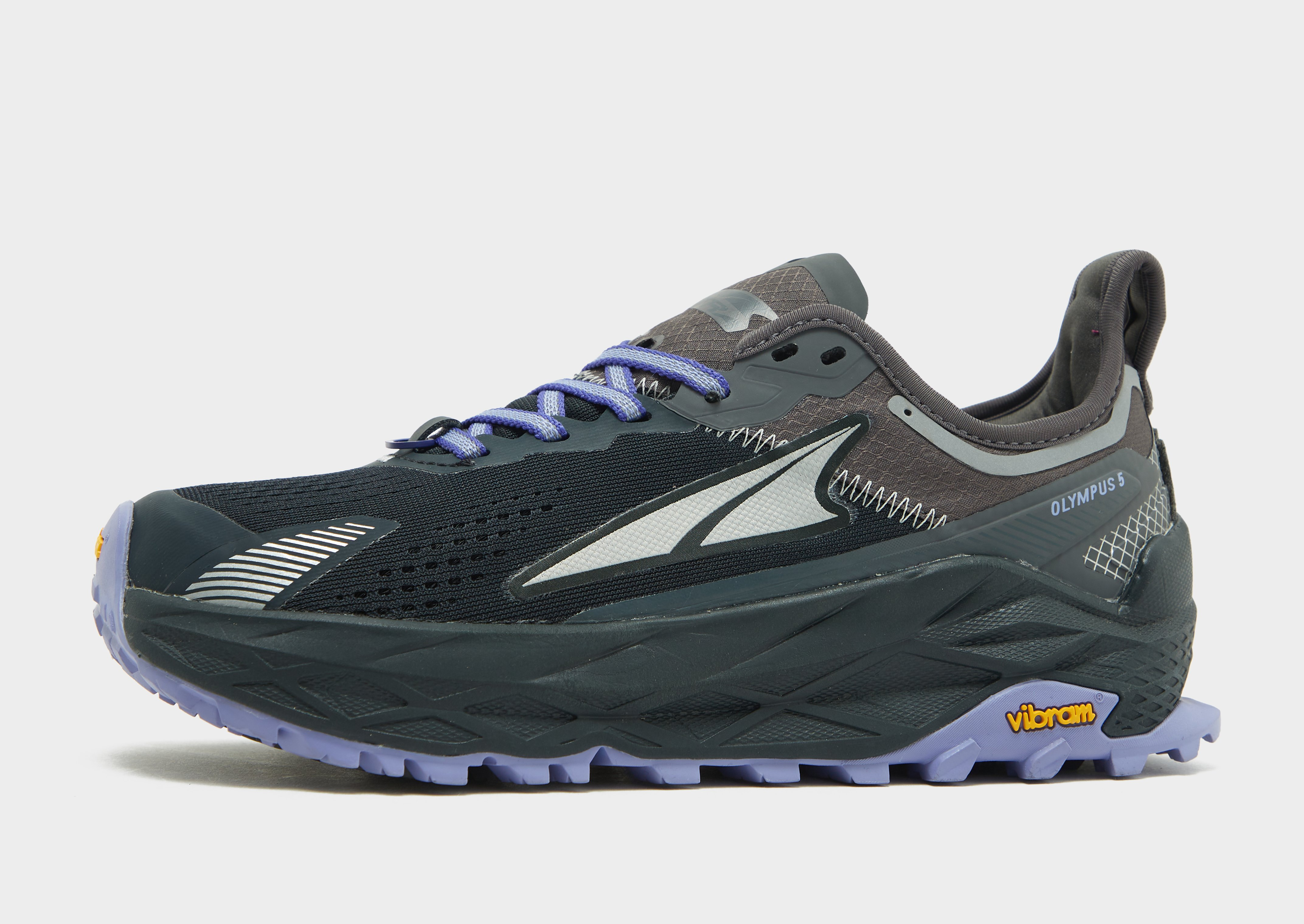 Altra Olympus 5 Femme