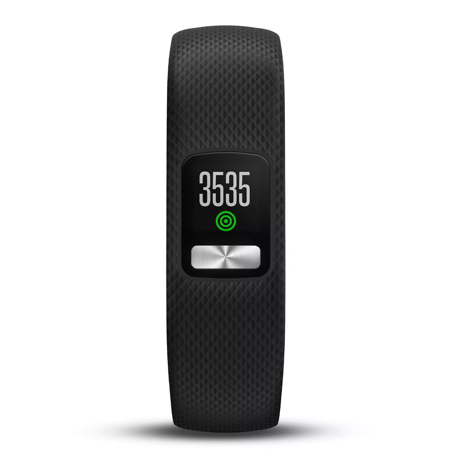 Garmin Vívofit 4 Large 010-01847-13