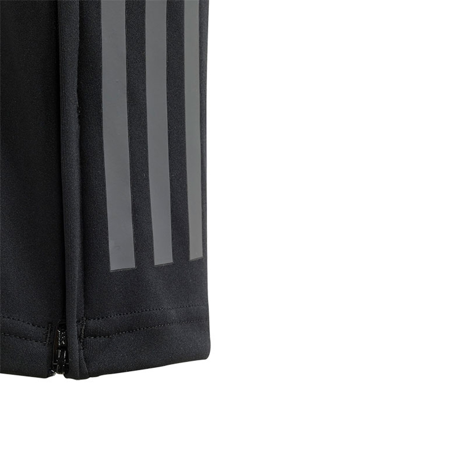 adidas Tiro 24 Competition Training Pant Kids